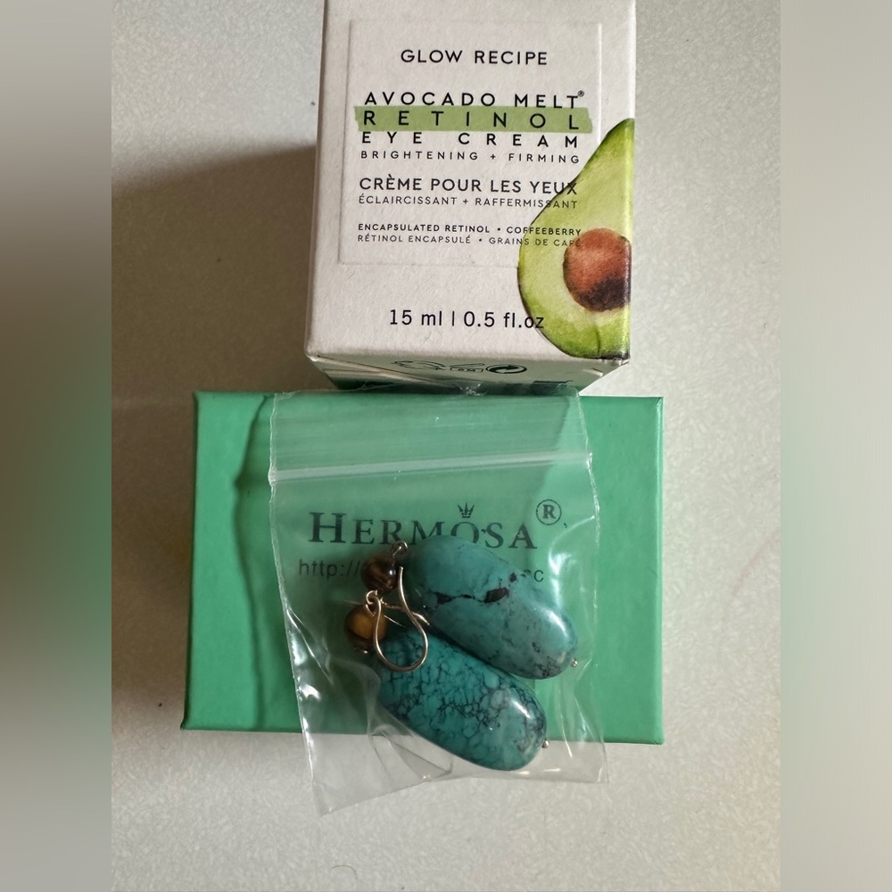 Return to seller sent by mistake